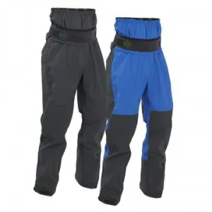 PALM ZENITH PANTS