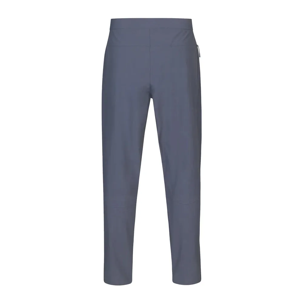 PAS NORMAL STUDIOS Women Off Race Pants - Classic Blue