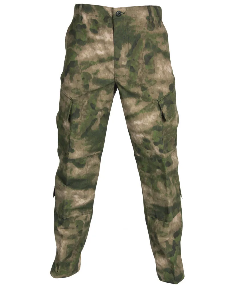 Propper™ Battle Rip ACU Trouser