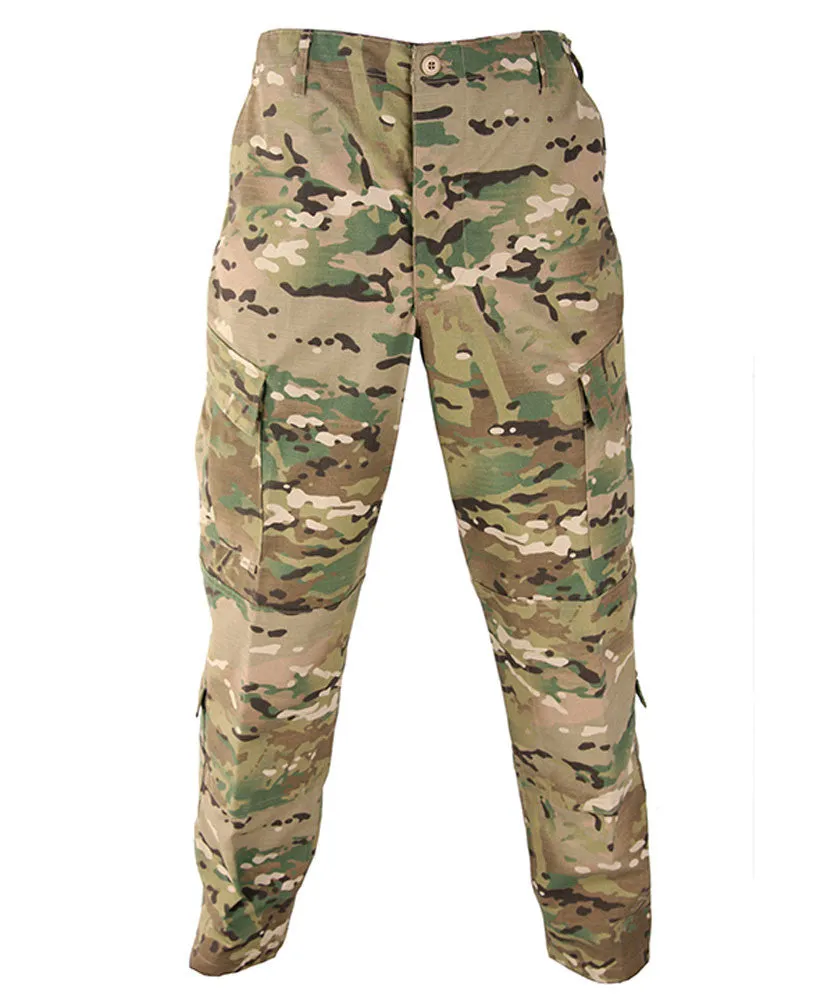 Propper™ Battle Rip ACU Trouser