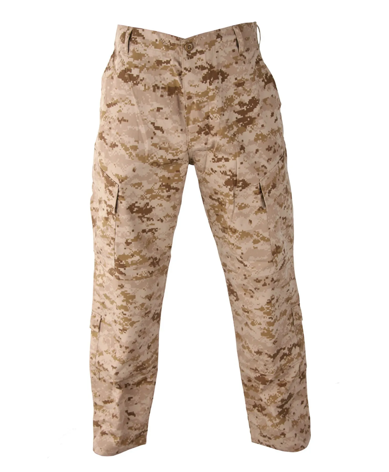 Propper™ Battle Rip ACU Trouser