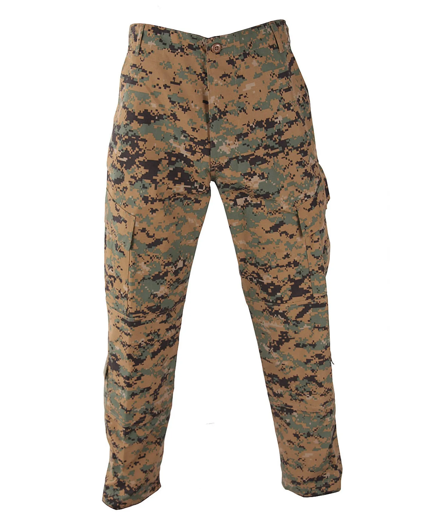 Propper™ Battle Rip ACU Trouser