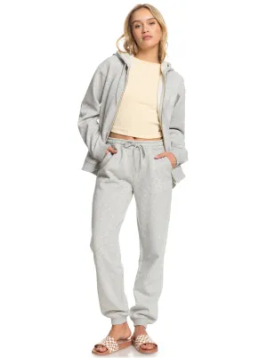 Roxy Surf Stoked Trackpant