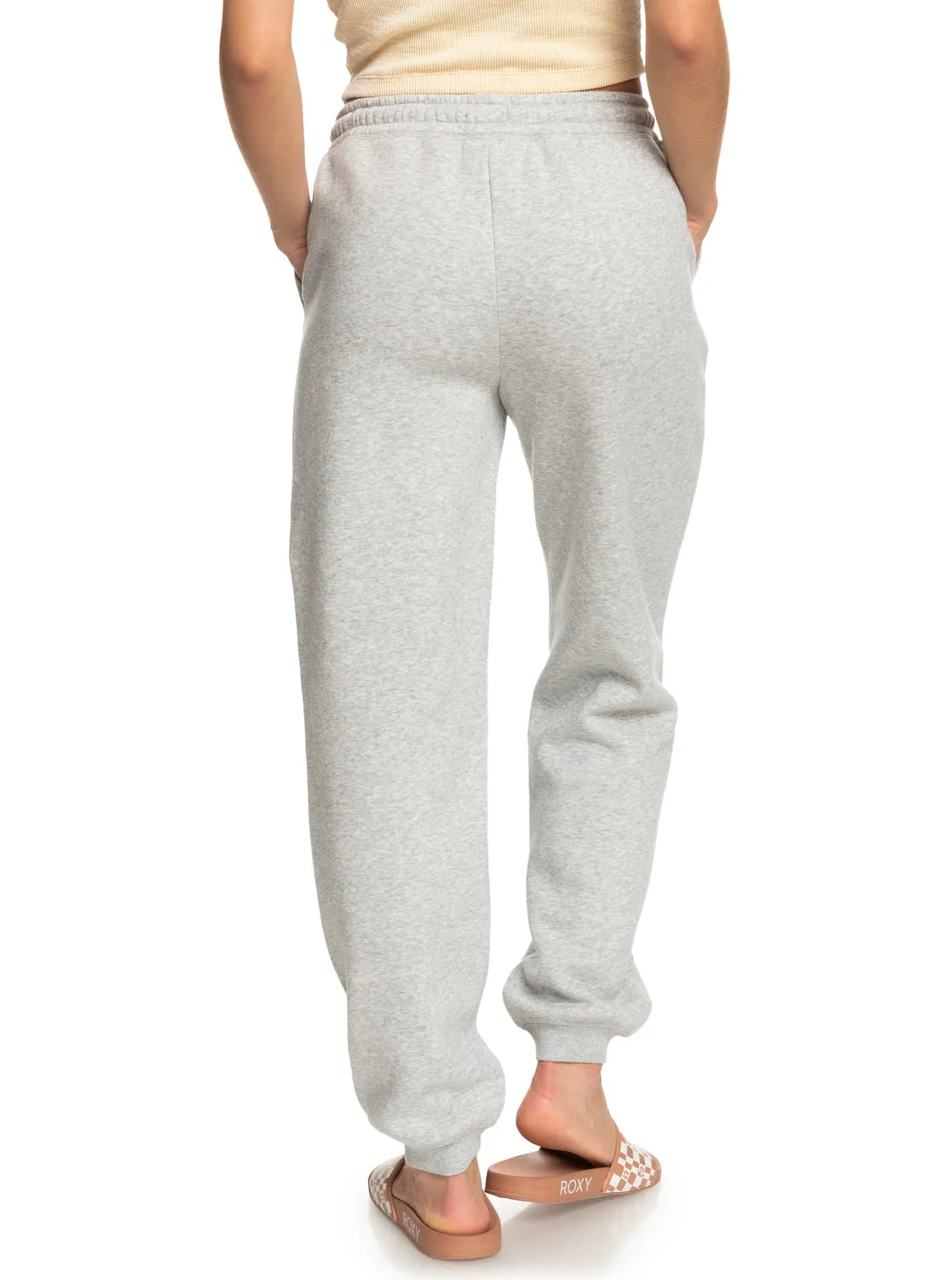 Roxy Surf Stoked Trackpant