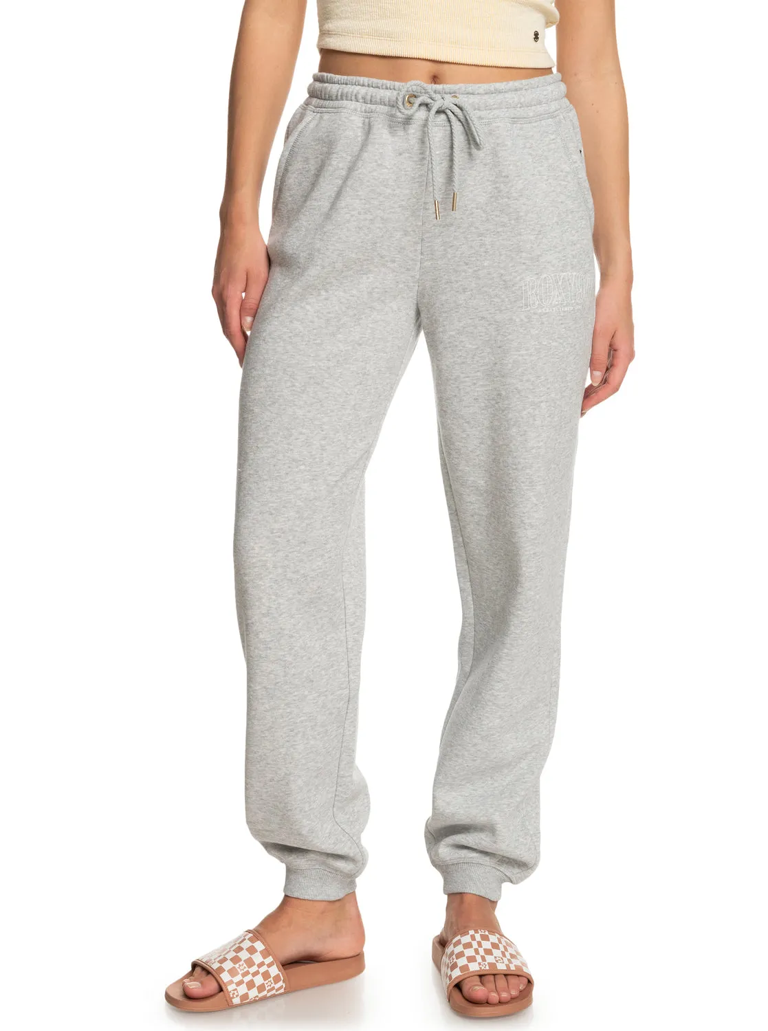 Roxy Surf Stoked Trackpant