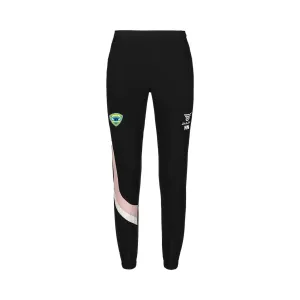 Sporting International Rosa Pants