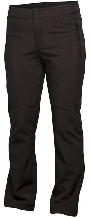 Swix Corvara Softshell Pants Juniors Past Season