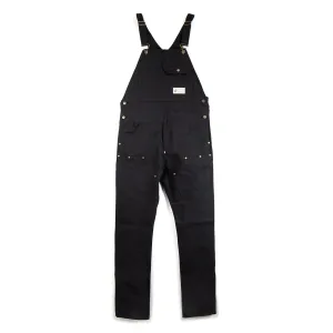 12oz Canvas Great Northern Overalls